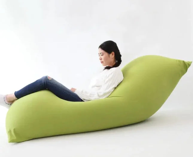 Adjustable Lounge Sofa