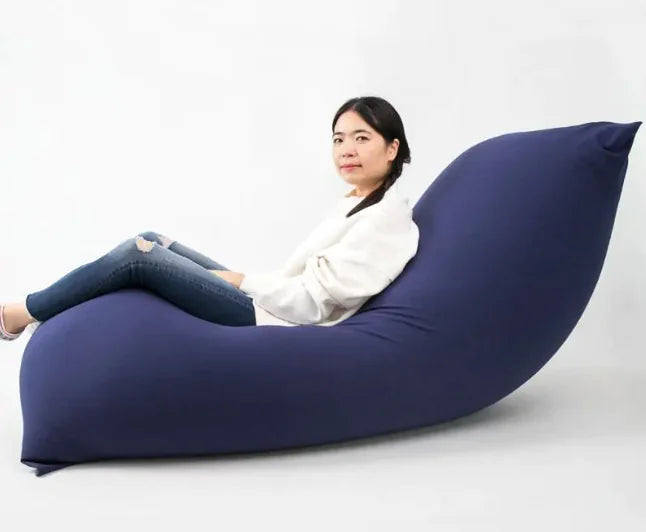 Adjustable Lounge Sofa