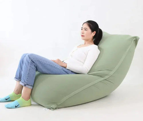 Adjustable Lounge Sofa