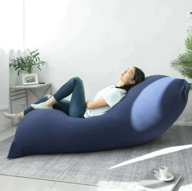 Adjustable Lounge Sofa