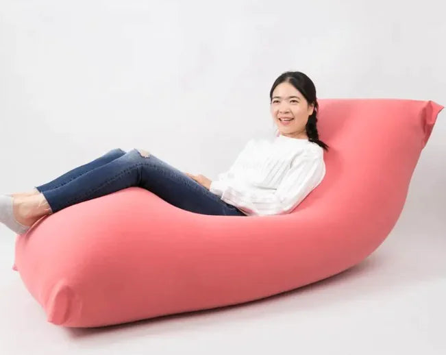 Adjustable Lounge Sofa