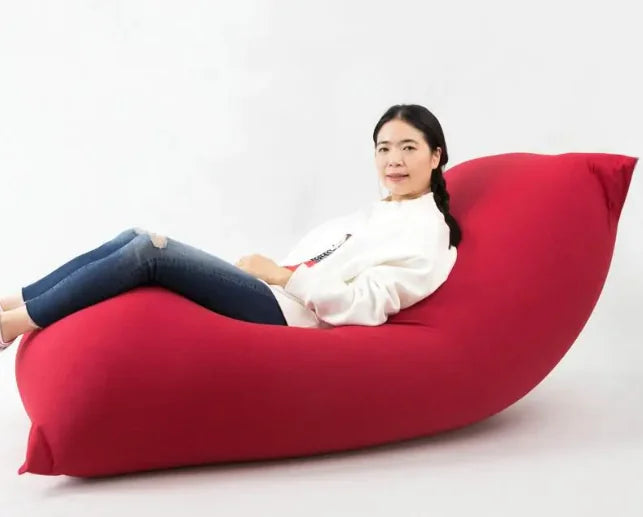 Adjustable Lounge Sofa