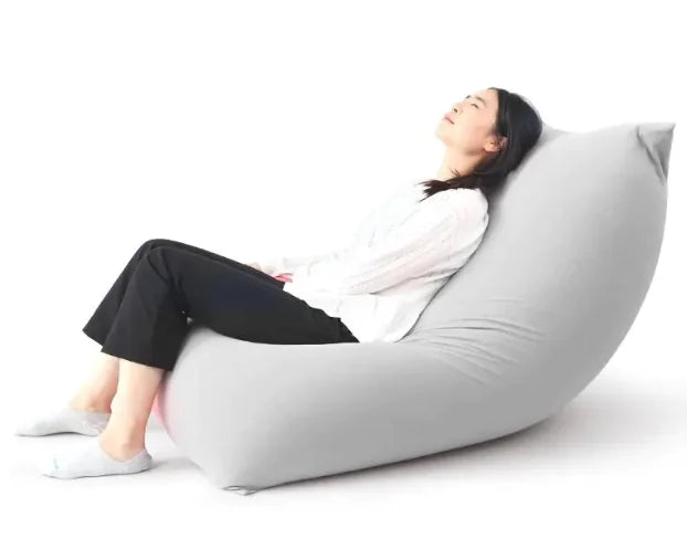 Adjustable Lounge Sofa