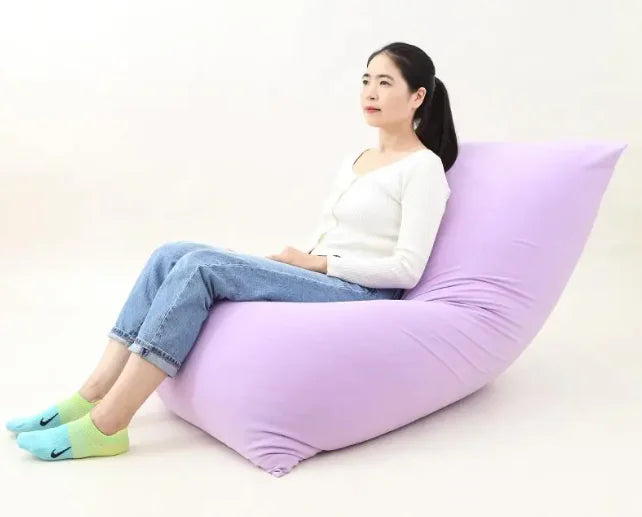 Adjustable Lounge Sofa