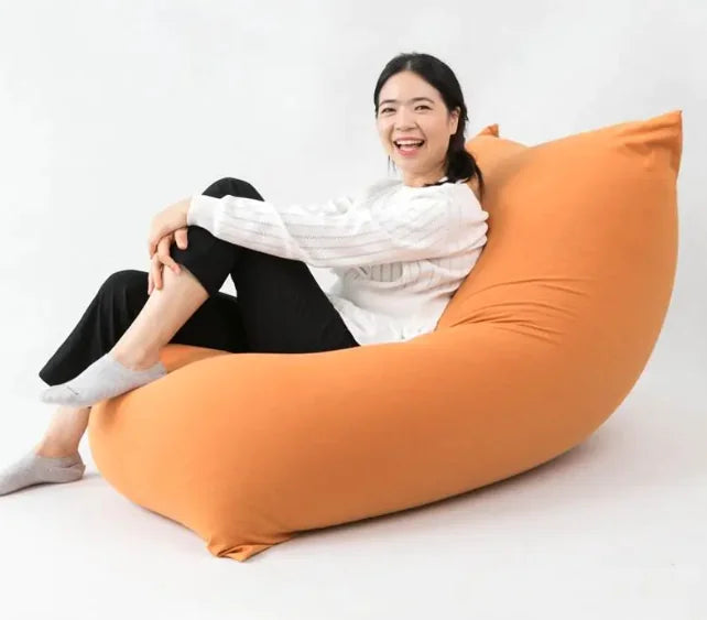 Adjustable Lounge Sofa