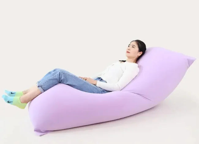 Adjustable Lounge Sofa