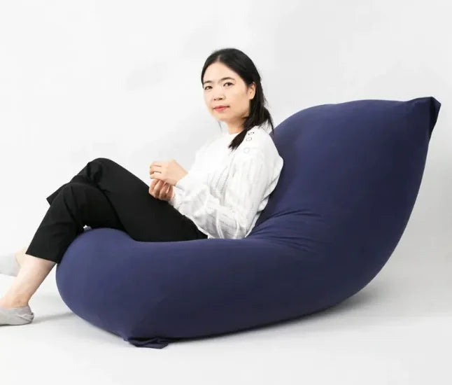 Adjustable Lounge Sofa