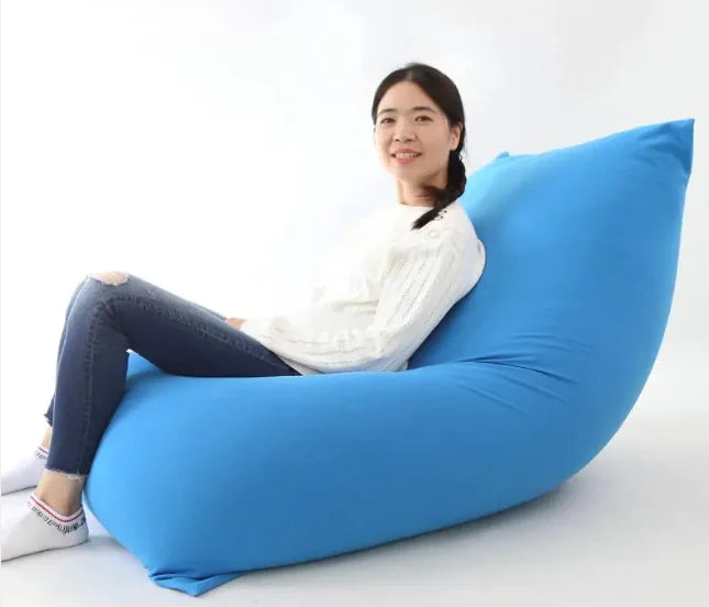 Adjustable Lounge Sofa