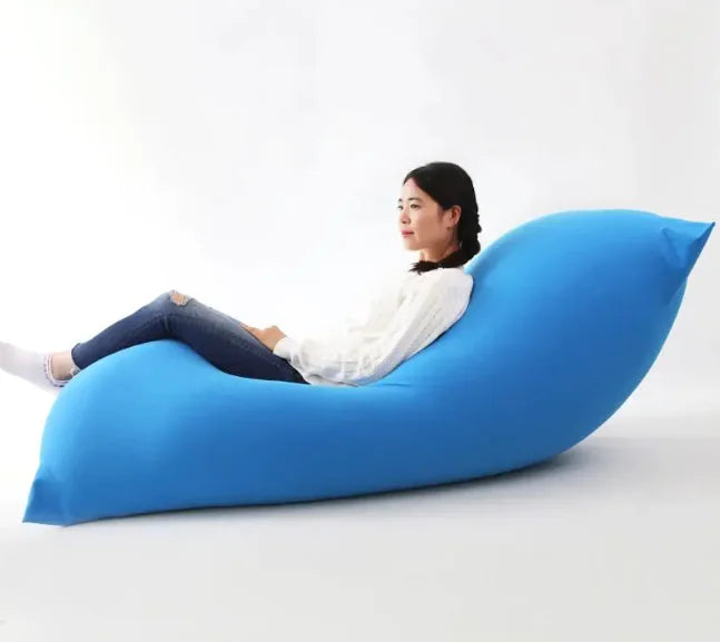 Adjustable Lounge Sofa