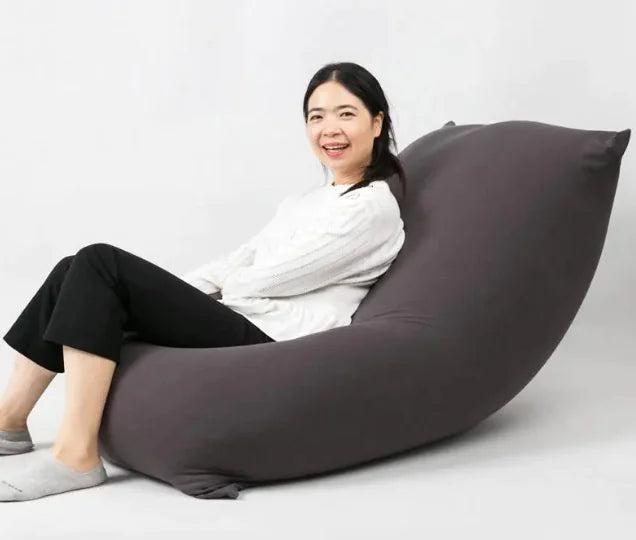 Adjustable Lounge Sofa