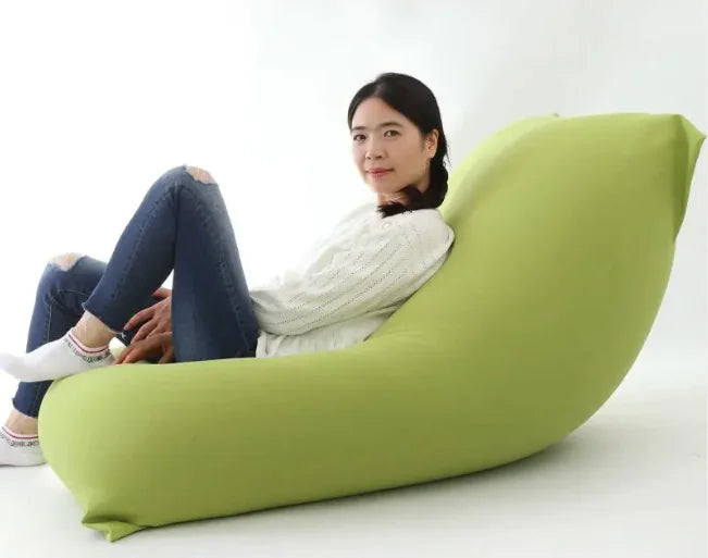 Adjustable Lounge Sofa