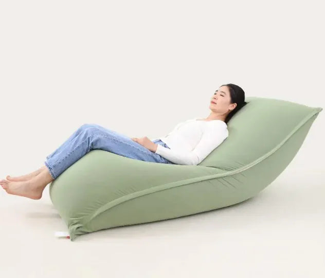 Adjustable Lounge Sofa