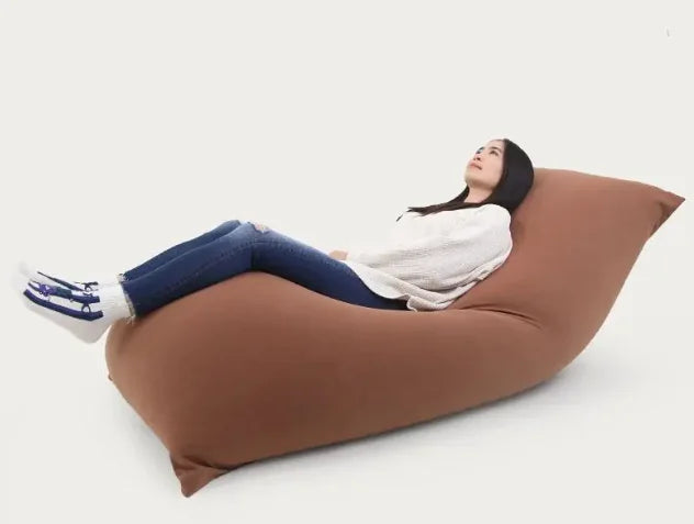 Adjustable Lounge Sofa