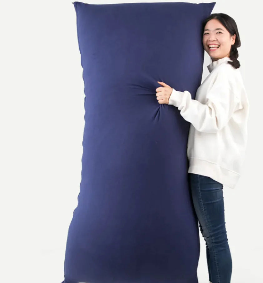 Adjustable Lounge Sofa