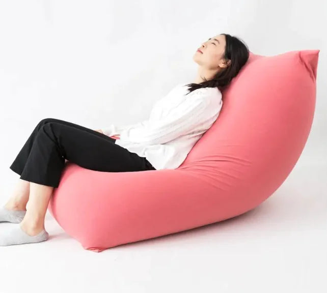 Adjustable Lounge Sofa