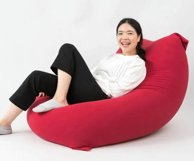 Adjustable Lounge Sofa