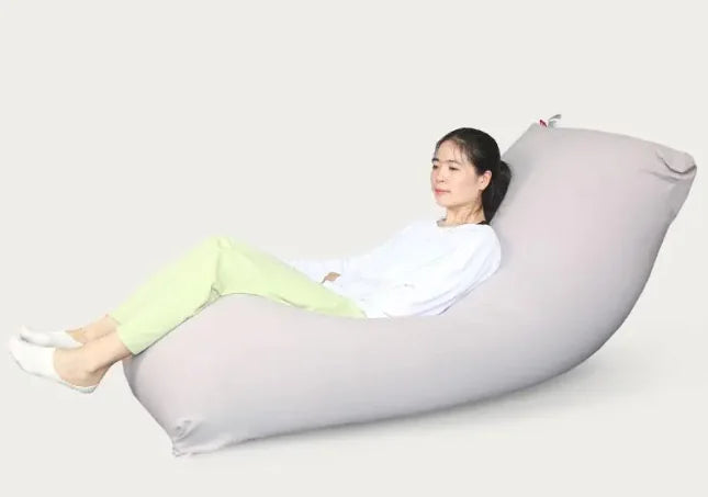 Adjustable Lounge Sofa