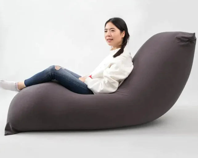 Adjustable Lounge Sofa