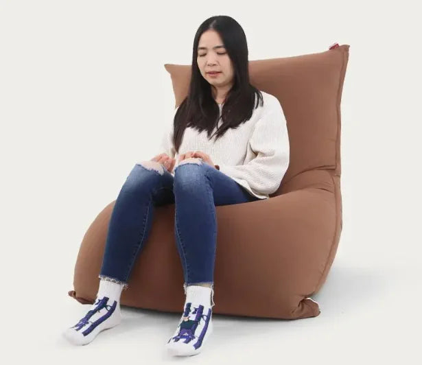 Adjustable Lounge Sofa