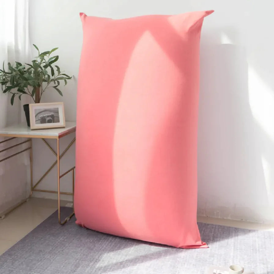 Adjustable Lounge Sofa